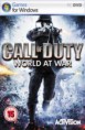 Call Of Duty 5: World At War – PC